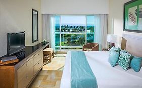 Vidanta Riviera Maya - Mayan Palace, Grand Mayan